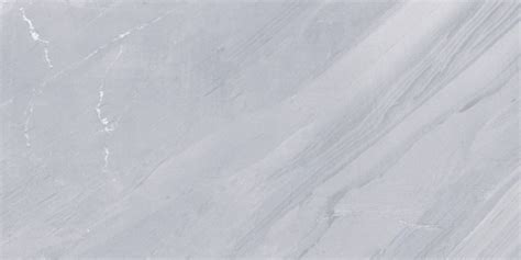 Concrete Effect Porcelain Floor Tiles At Lunex Group