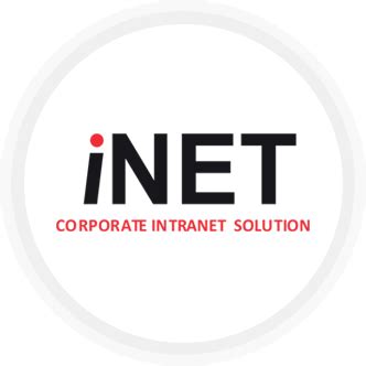 Image result for HTTP Inet.home