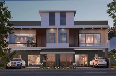 Residential & Commercial Property in Gurgaon, Bahadurgarh – Royal Green ...