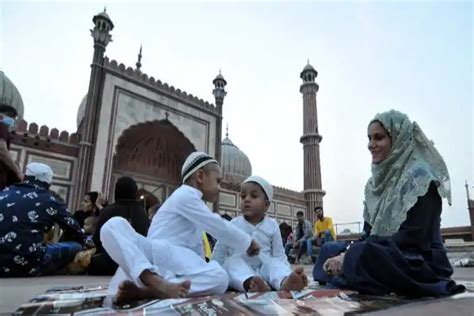 In reactionary politics, Muslims need to tread cautiously