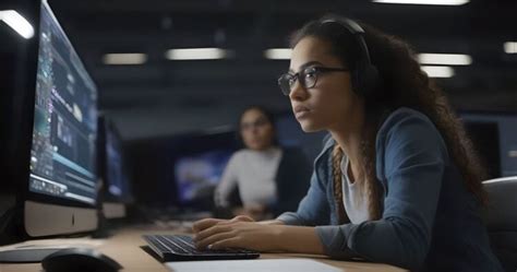 Image result for Example of Video Editing