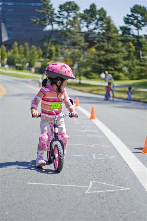 Cycling for Kids 的图像结果