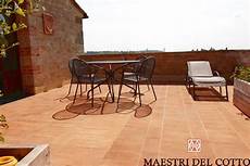 pavimenti terrazze materiali per pavimenti per esterni resistono al gelo pavimenti terrazze materiali per pavimenti per esterni resistono al gelo