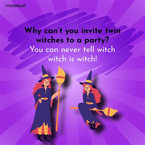 104 Halloween Jokes: Spooky Silly Humor for All Ages