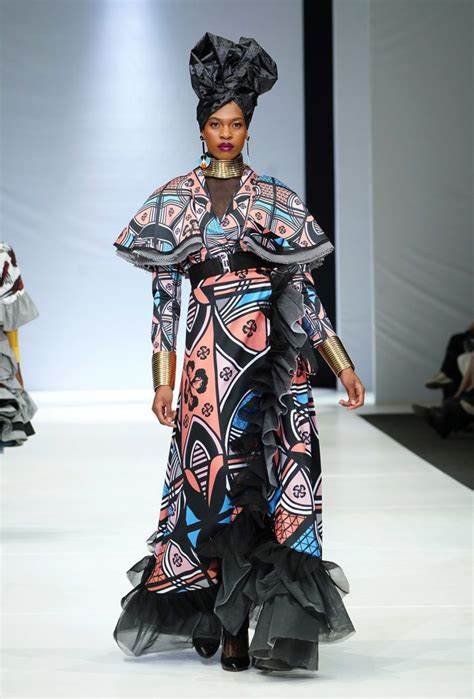 Fashion Trends
