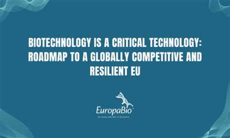 European Technology 的图像结果