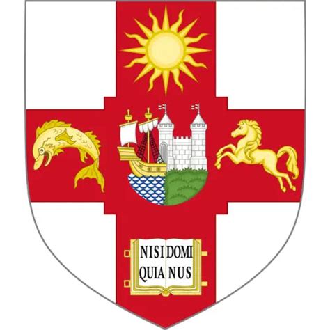 Top 10 Best Universities in the UK for Masters: 2026 Guide