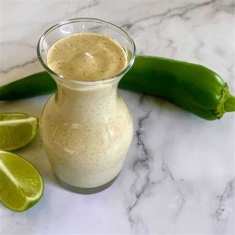 Green chili sauce recipe – Artofit