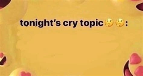 Black Box Template Meme | AT A GLANCE