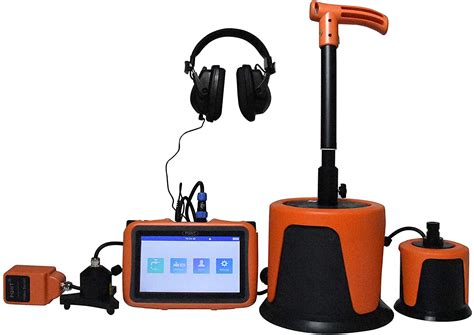 How Water Leak Detectors Are Revolutionizing Home Safety In 2024