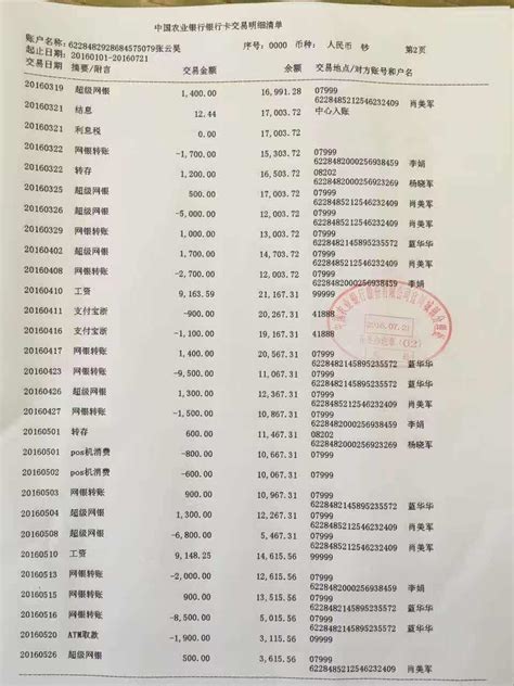 买房子向银行贷款，必须要提供近6个月的银行流水账单吗？_百度知道