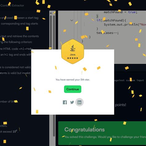 Image result for HackerRank Sorting Fraudulent Activity Notifications with Java