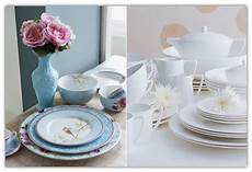 Lewis Wedding Gift Lists by The Dorset Vintage Wedding Fair Lewis Gift List Lewis Wedding Gift Lists