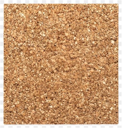 Cork Board PNG Images | Free Photos, PNG Stickers, Wallpapers ...