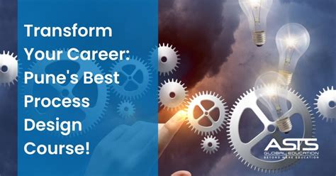 Process Engineering Design Course 的图像结果