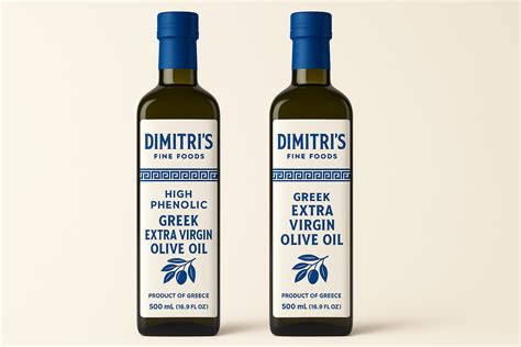 Olive Oil Conversion Tool | Measure Better, Cook Smarter