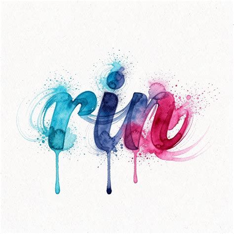 Rin Baby Name – Name Meaning, Origin, Popularity & Similar Names Guide ...