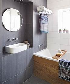 Boutique Bathroom Ideas by Hotel Style Bathroom Ideas Luxury And Boutique Bathroom Boutique Bathroom Ideas