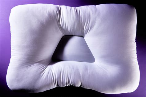 Best Pillow For Heavy Head | atelier-yuwa.ciao.jp