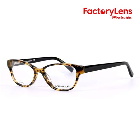 Local Produce FY6 的图像结果