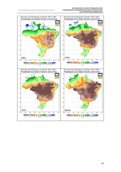 File:Descrição e caraterização dos fenômenos atmosféricos mais ...