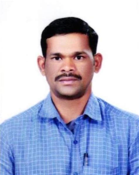 Inspiring India in Research, Innovation and STEM Education (iRISE)