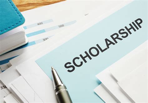 Stanford Scholarships: How To Qualify For Financial Aid