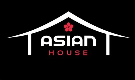 Joy Mei Bop House Drama / Asian House | Know Your Meme