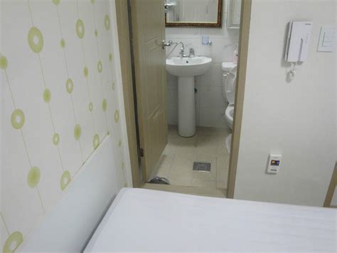 NAVISTAR RESIDENCE (Seoul) - Hotel Reviews & Photos - Tripadvisor