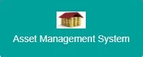 Online Applications | Annigeri Town Municipal Council