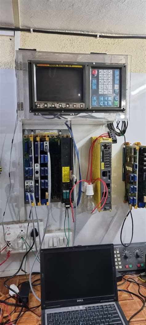 Testing | SN Automation