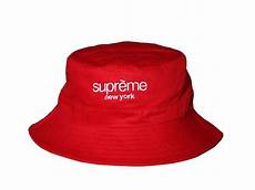 supreme hat sale mens supreme the supreme quot new york quot city series golf c supreme hat sale mens supreme the supreme quot new york quot city series golf c