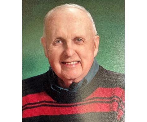 Leland C. Kimball Obituary (2023) - Amsterdam, NY - Betz, Rossi ...