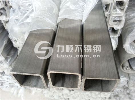 不锈钢型材_无锡聚汇宏金属制品有限公司