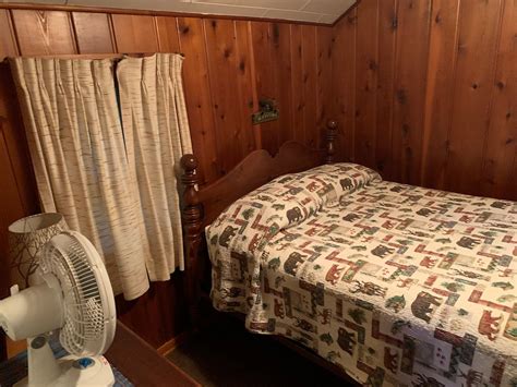 ISLAND VIEW RESORT (Knife River) - Campground Reviews & Photos ...
