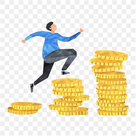 Market-Cartoon Pang 的图像结果