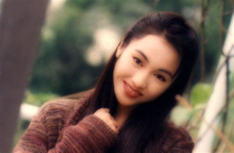 80年代香港女歌星,80年代香港女歌手名单 - 伤感说说吧