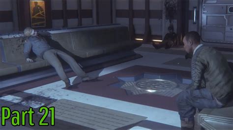 Image result for Alien Isolation Part 21 theRadBrad