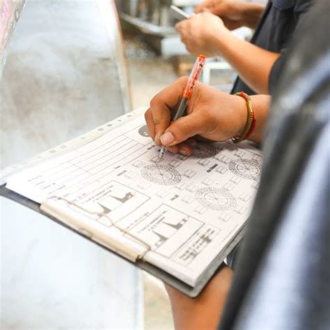 SW Machine Design 的图像结果