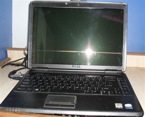 Old Dell Laptop 的图像结果