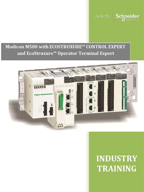 Image result for EcoStruxure Basic Tutorial