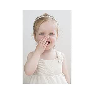 Tamatina Wall Posters | Living Room Home Décor Restaurant Bedroom ...