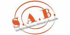 rec somministrazione alimenti e bevande somministrazione alimenti e bevande sab ex rec rec somministrazione alimenti e bevande somministrazione alimenti e bevande sab ex rec