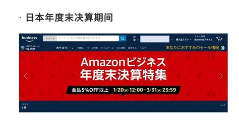 亚马逊日本站热销类目有哪些？ - 知乎