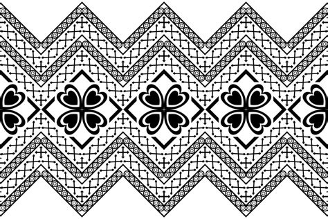 Image result for Pattern SVG Format