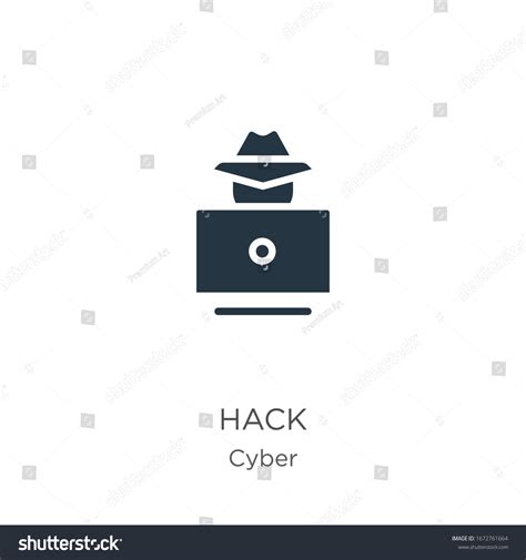 Java/Python Hacking Logo 的图像结果
