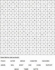 malvorlagen grundschule quiz wortgitter suchsel selber erstellen w 246 rter suchen malvorlagen grundschule quiz wortgitter suchsel selber erstellen w 246 rter suchen