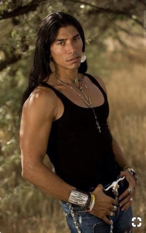 170 Mad about men ideas | beautiful men, native american men, native ...