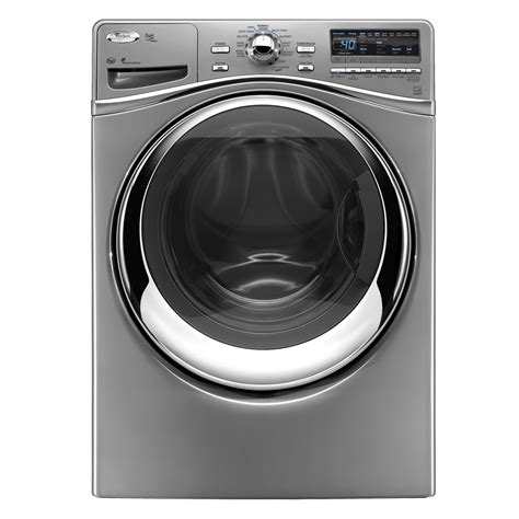 Whirlpool Washing Machine 的图像结果