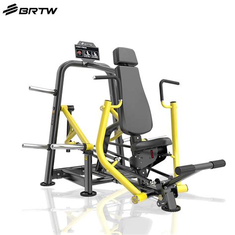 Weight Lifting Machine 的图像结果